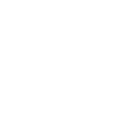 Bennington KS Pest Control